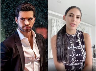 eleazar-gomez-tefi-valenzuela