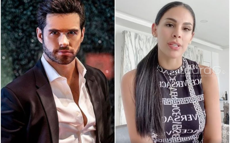 eleazar-gomez-tefi-valenzuela