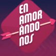 enamorandonos
