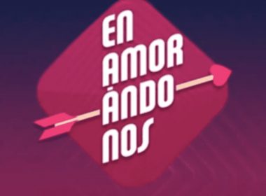 enamorandonos