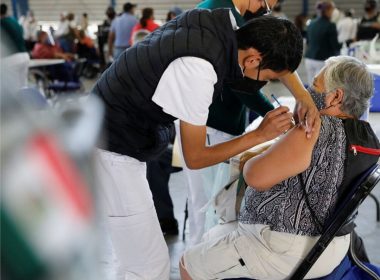 enfermero-abuelita-nota-denuncia-iztapalapa