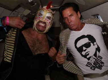 escoripion-y-palazuelos