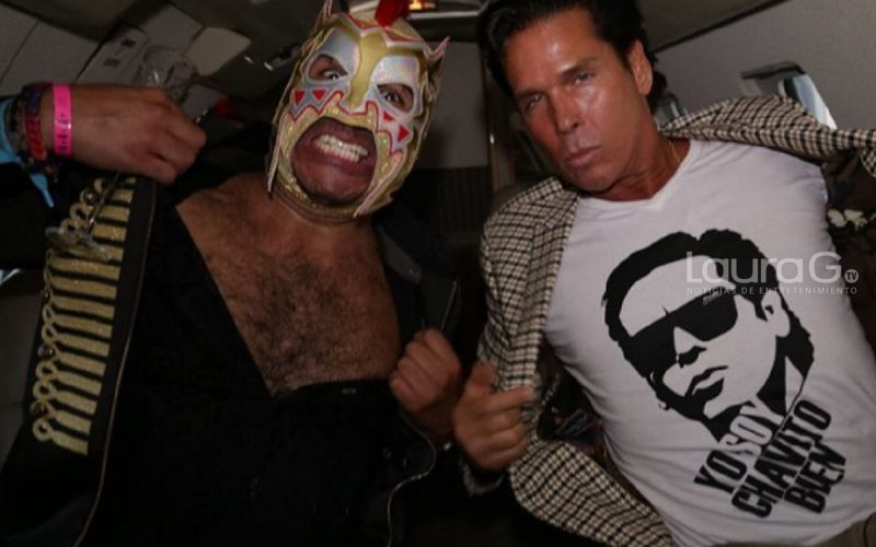 escoripion-y-palazuelos