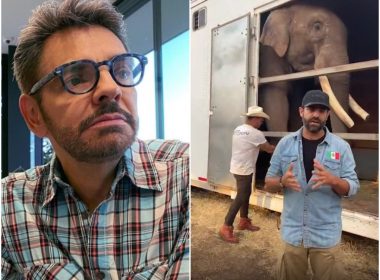 eugenio-derbez-arturo-islas