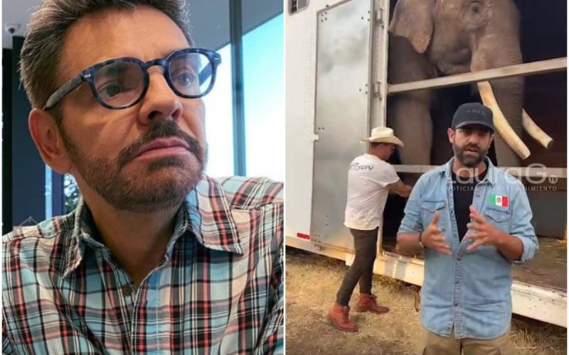 eugenio-derbez-arturo-islas