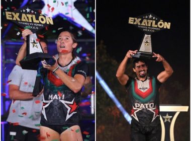 exatlon-mexico-pato-araujo-mati-alvarez