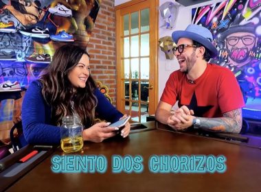 faisy-mariana-ecehverria