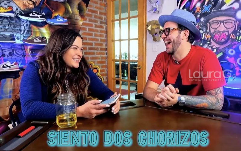 faisy-mariana-ecehverria