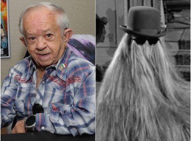 felix-silla-tio-cosa-84