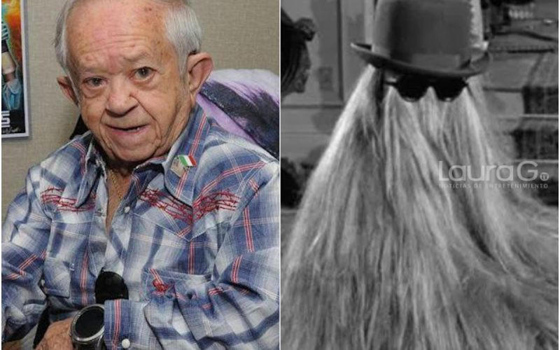 felix-silla-tio-cosa-84