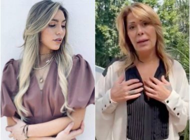 frida-sofia-alejandra-guzman-responde