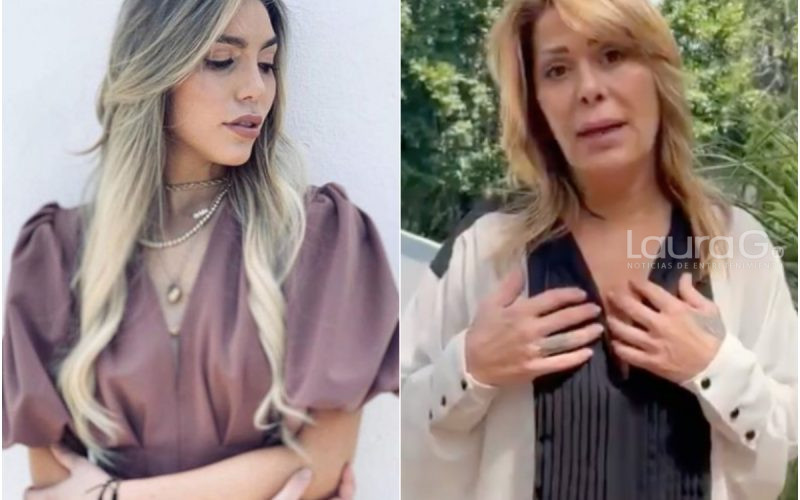 frida-sofia-alejandra-guzman-responde