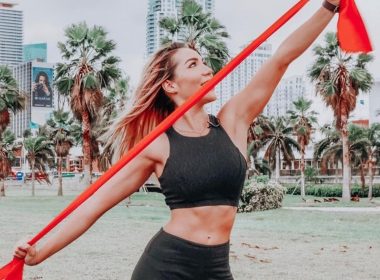 frida-sofia-confirma-que-denunciara