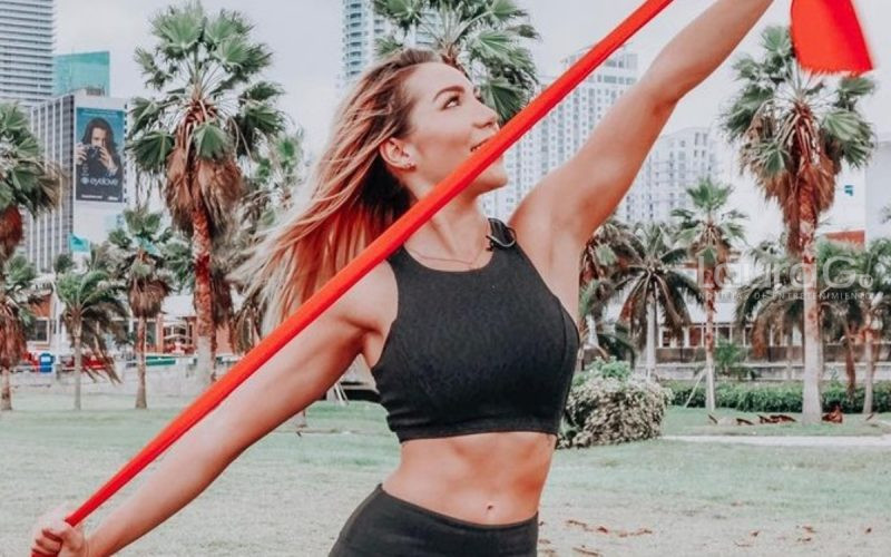 frida-sofia-confirma-que-denunciara