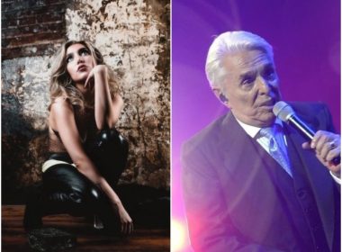 frida-sofia-enrique-guzman (1)