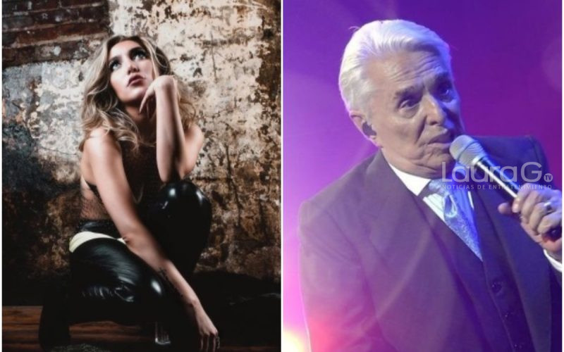 frida-sofia-enrique-guzman (1)