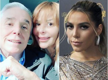 frida-sofia-enrique-guzman-alejandra