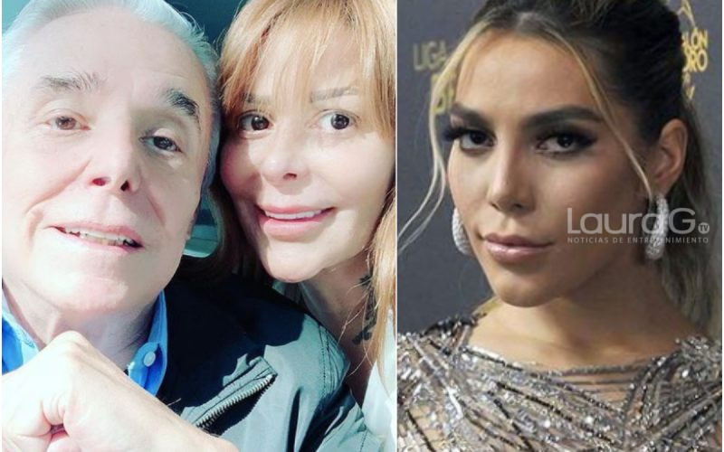 frida-sofia-enrique-guzman-alejandra