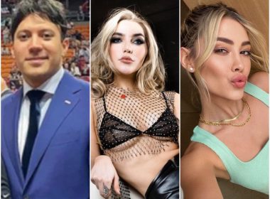 frida-sofia-michelle-salas-larry-ramos