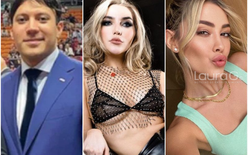 frida-sofia-michelle-salas-larry-ramos