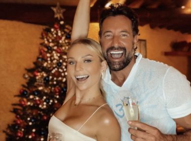 gbariel-soto-irina-baeva