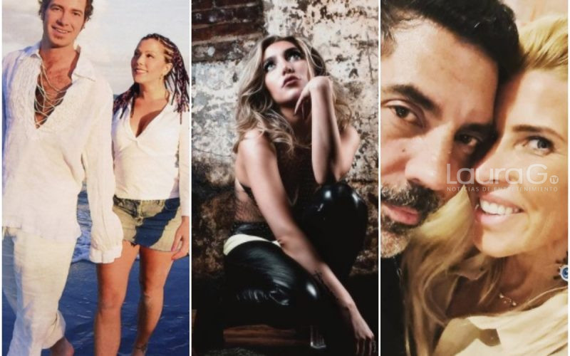 gerardo-gomez-beatriz-pasquel-frida-sofia