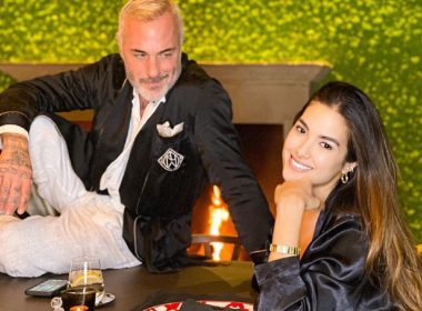 gianlucca-vacchi-sharon-fonseca