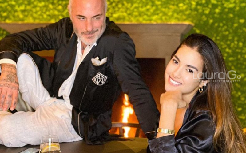 gianlucca-vacchi-sharon-fonseca