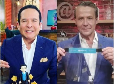 Gustavo Adolfo Infante