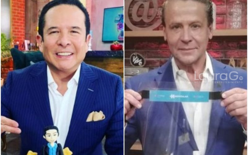 Gustavo Adolfo Infante