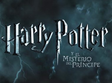 harry-potter-paul-ritter