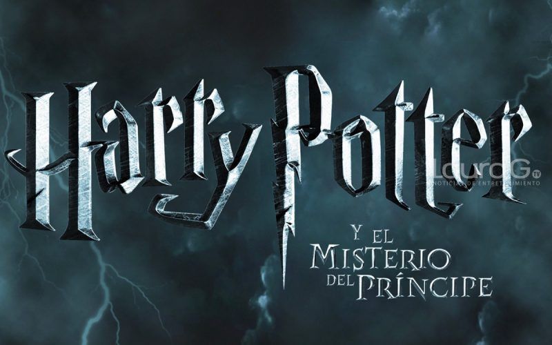 harry-potter-paul-ritter