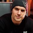 henry-cavill