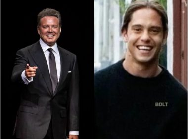 hermano-menor-de-luis-miguel-sergio