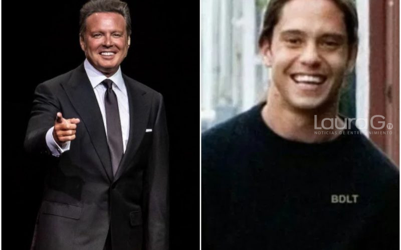 hermano-menor-de-luis-miguel-sergio