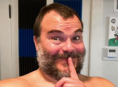 jack-black-capitan-america
