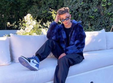 james-charles-youtube