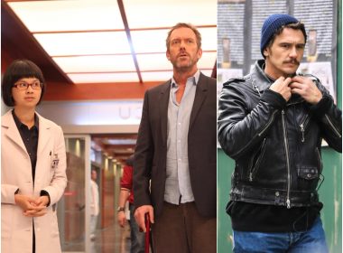 james-franco-charlyne-yi-dr-house