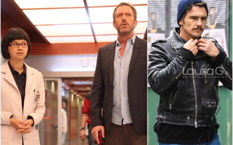 james-franco-charlyne-yi-dr-house