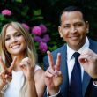 jennifer-lopez-alex-rodriguez-ruptura