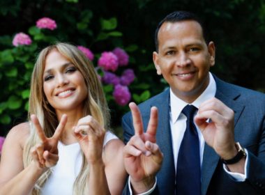 jennifer-lopez-alex-rodriguez-ruptura