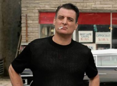 joseph-siravo-los-soprano