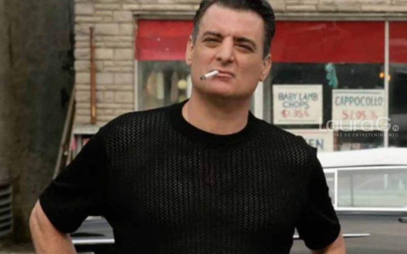 joseph-siravo-los-soprano