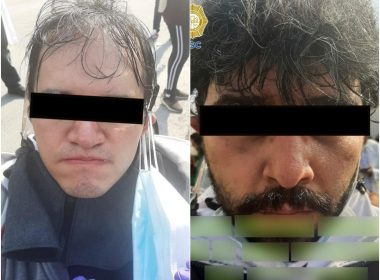 jovenes-disfraza-aida-pierce