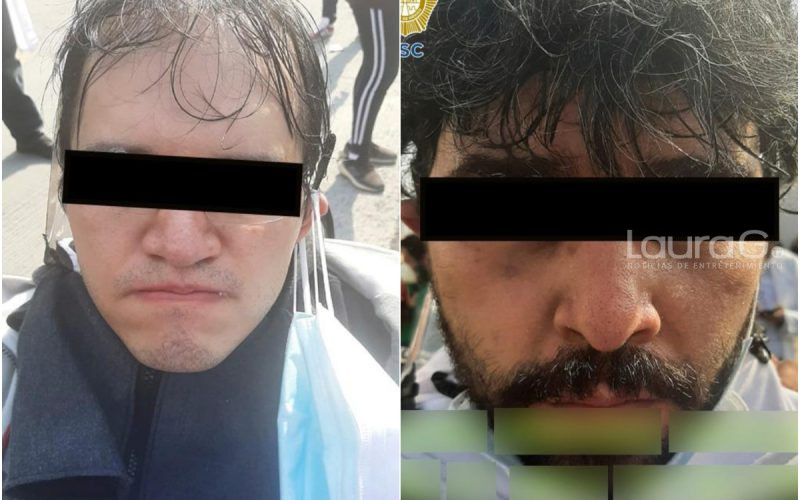 jovenes-disfraza-aida-pierce