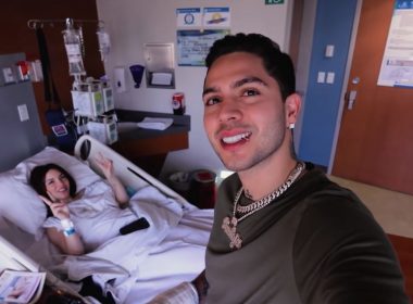 juan-de-dios-pantoja-kimberly-loaiza-juanito