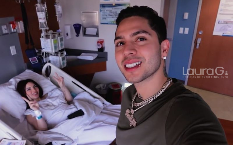 juan-de-dios-pantoja-kimberly-loaiza-juanito