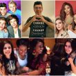 justicia-fifth-harmony-little-mix-one-direction-simon-cowell