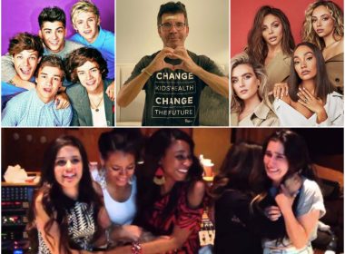 justicia-fifth-harmony-little-mix-one-direction-simon-cowell