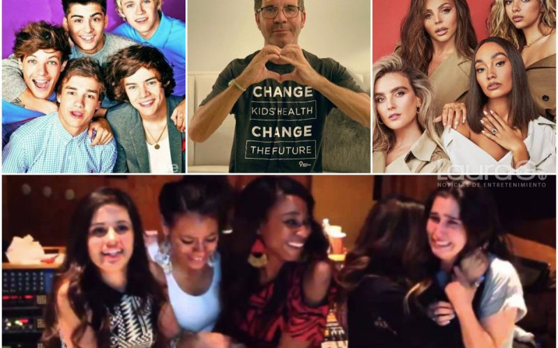 justicia-fifth-harmony-little-mix-one-direction-simon-cowell